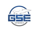 /public/logoimage/1457473470GSE 6.jpg